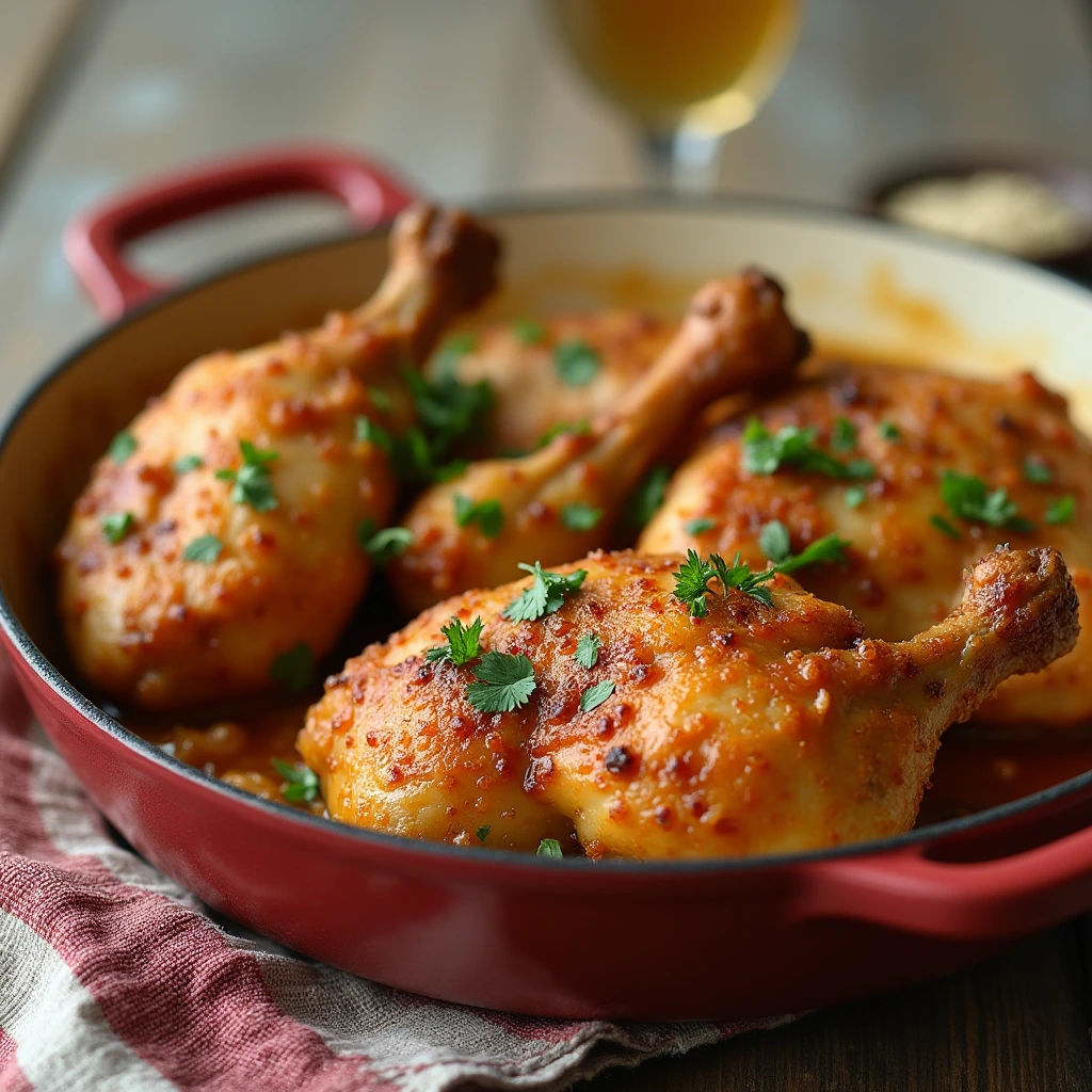 mississippi_chicken_recipe_focused_on_simplicity