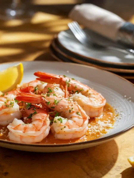 authentic_red_lobster_shrimp_scampi