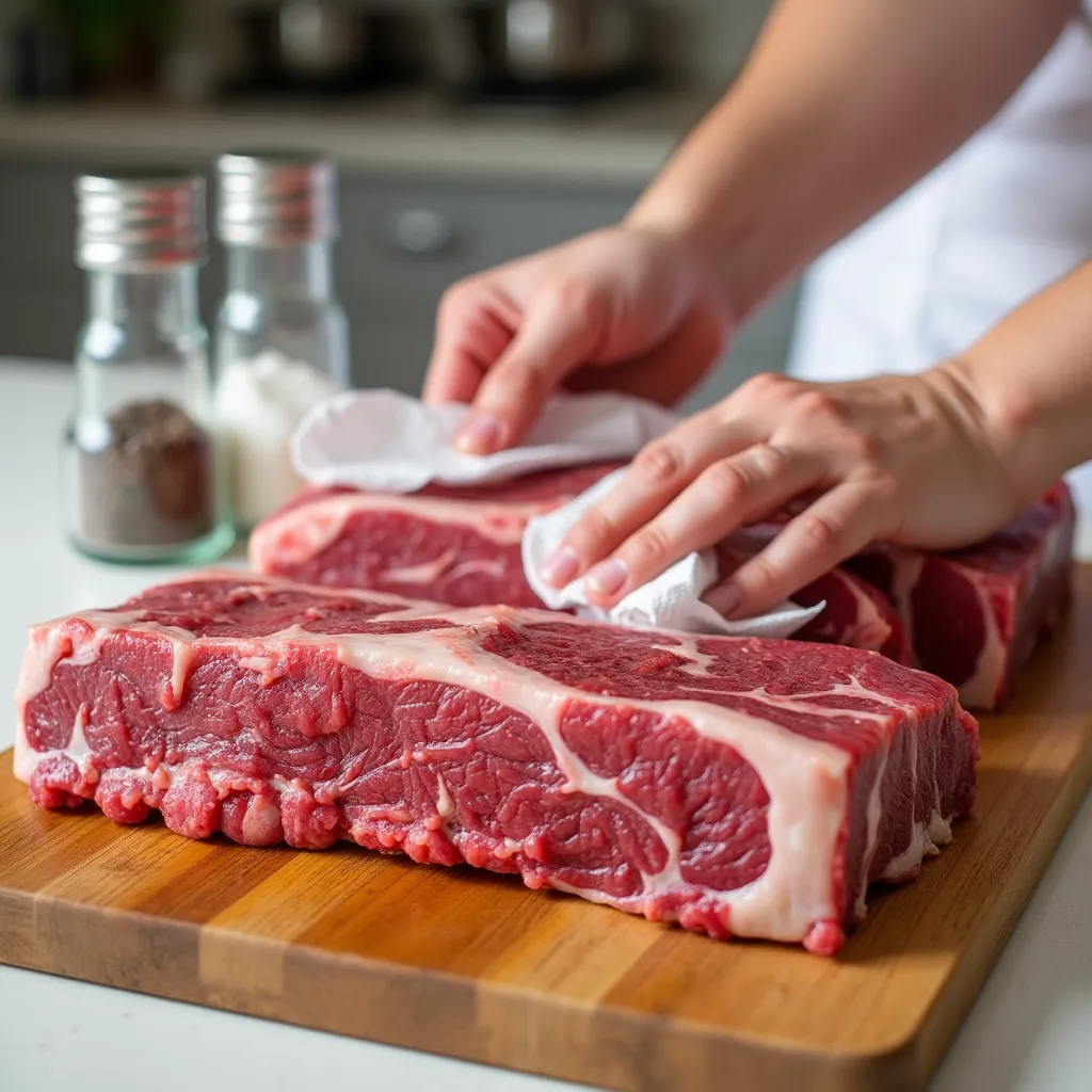 boneless_beef_short_ribs_