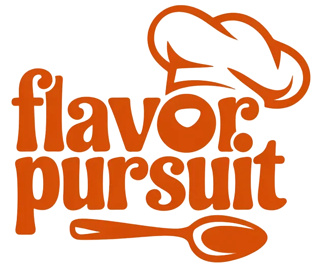 FlavorPursuit