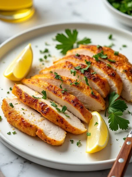 Thin_sliced_chicken