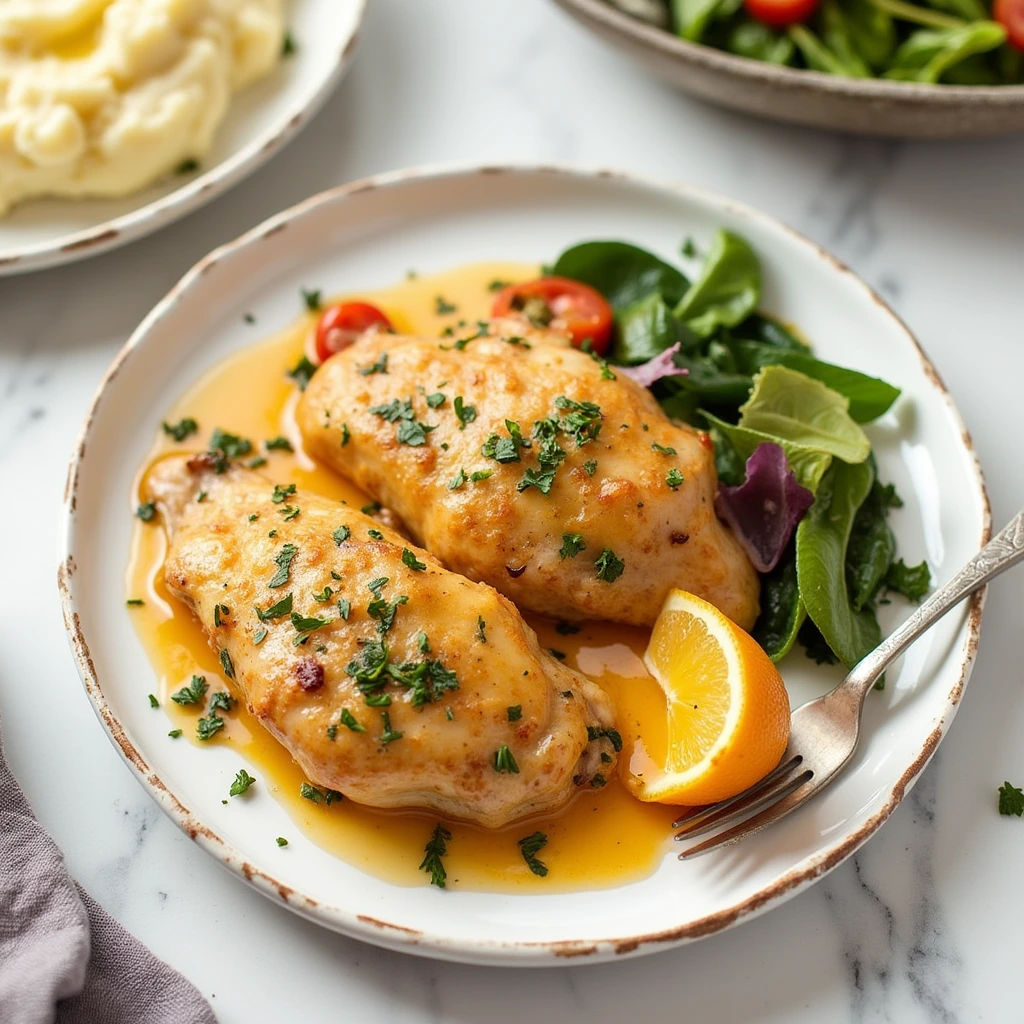 juicy_cheesy_and_packed_with_flavor