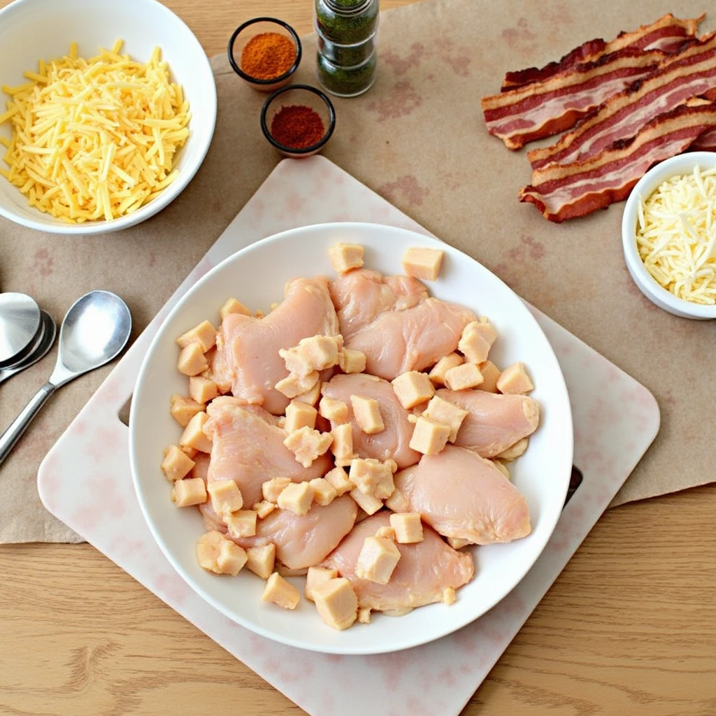 preparation_stage_of_alice_springs_chicken_recipe-_juicy_cheesy_and_packed_with_flavo