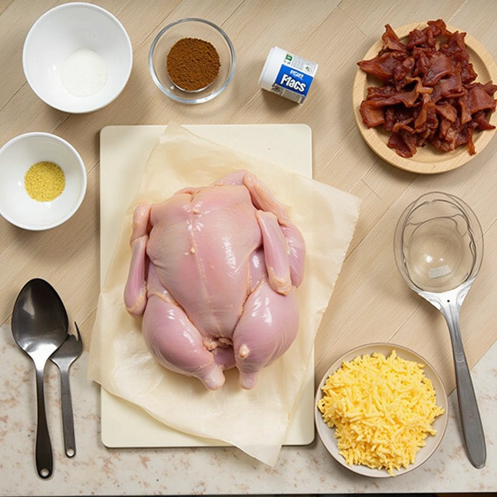 alice_springs_chicken_recipe-_how_to_make_it