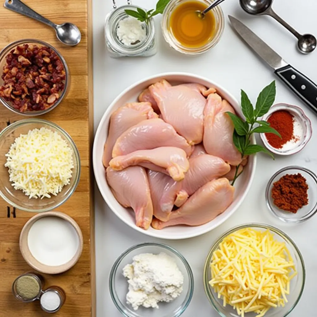 ississippi_chicken_recipe-_a_deliciously_easy_