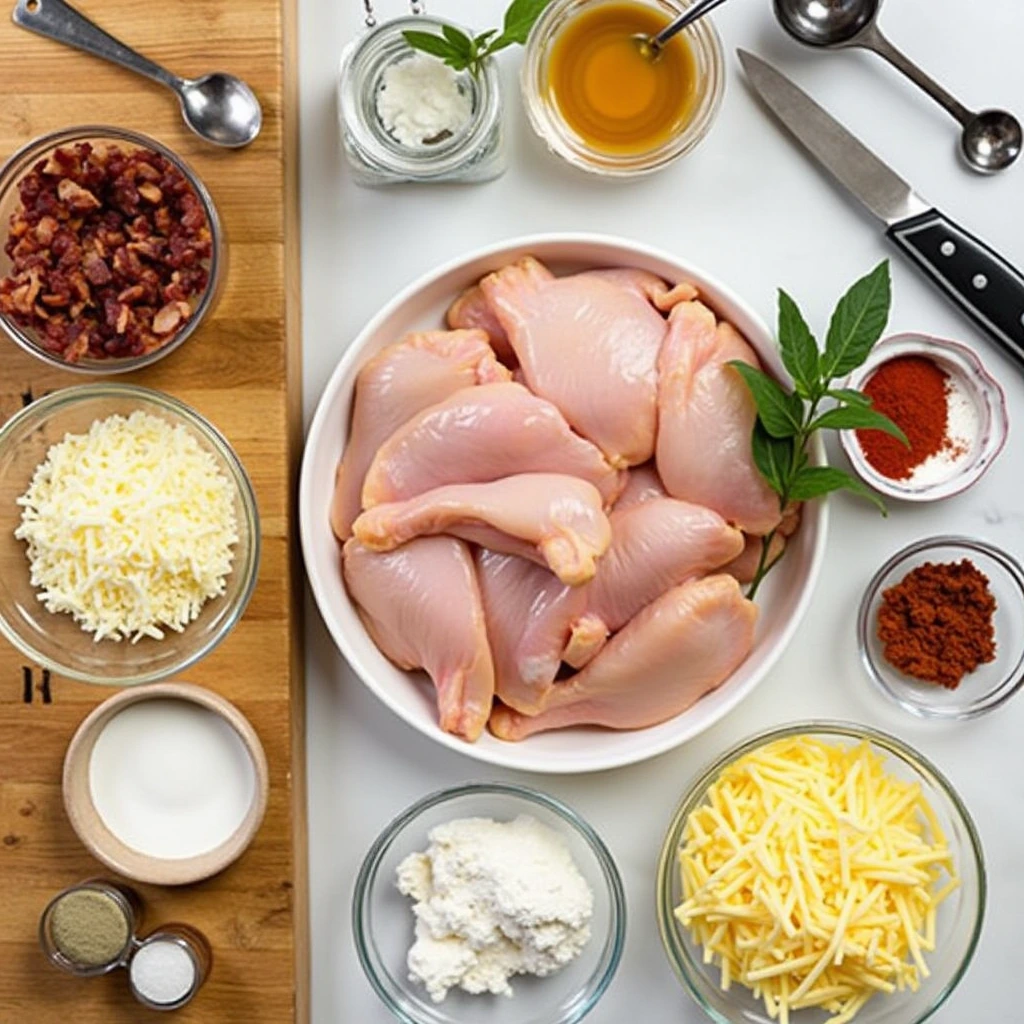 mississippi_chicken_recipe-_a_deliciously_easy_southern_favorite